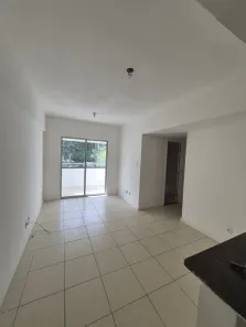 Apartamento com 2 Quartos à venda, 50m² no Luiz Anselmo, Salvador