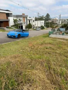 Lote/Terreno à venda, 322m² no Cézar de Souza, Mogi das Cruzes