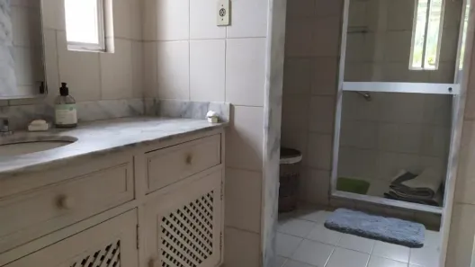 Casa com 3 Quartos à venda, 400m² no Centro, Petrópolis