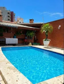 Sobrado com 3 Quartos à venda, 375m² no Jardim Maria Helena, Guarulhos
