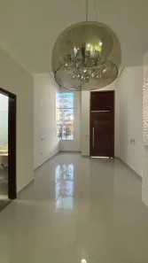 Casa de Condomínio com 3 Quartos para alugar, 200m² no Parque das Nações, Parnamirim