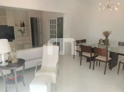 Apartamento com 3 Quartos à venda, 138m² no Tatuapé, São Paulo