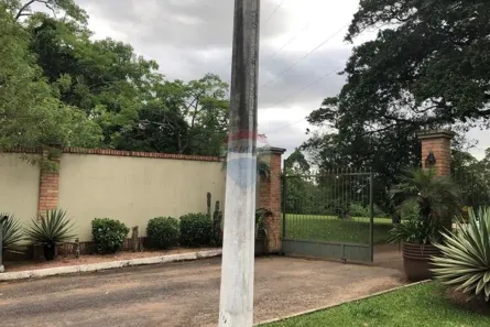 Lote/Terreno à venda, 700m² no Distrito Industrial, Cachoeirinha