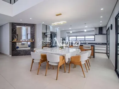 Casa com 4 Quartos à venda, 360m² no Tarumã, Santana de Parnaíba