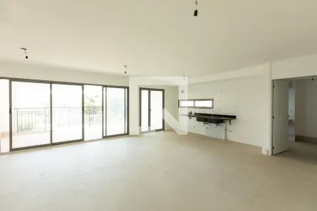 Apartamento com 3 Quartos à venda, 145m² no Nova Campinas, Campinas