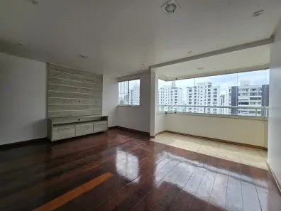 Apartamento com 2 Quartos à venda, 79m² no Graça, Salvador