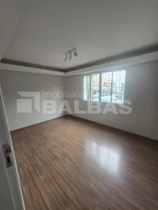 Sala Comercial para alugar, 68m² no Tatuapé, São Paulo