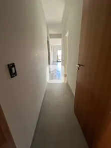 Apartamento com 3 Quartos à venda, 103m² no Santa Mônica, Uberlândia