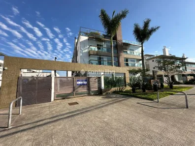 Apartamento com 2 Quartos à venda, 85m² no Campeche, Florianópolis