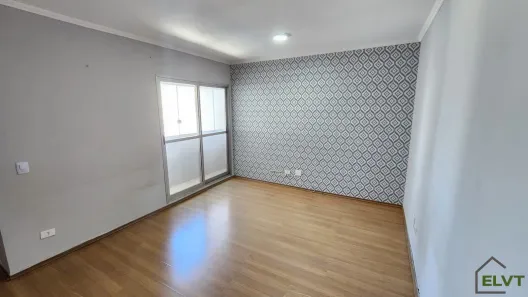 Apartamento com 2 Quartos à venda, 64m² no Jaguaribe, Osasco