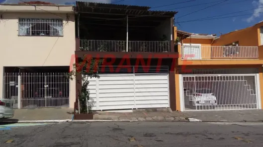 Sobrado com 4 Quartos à venda, 240m² no Vila Formosa, São Paulo