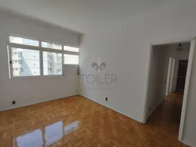 Apartamento com 2 Quartos à venda, 70m² no Copacabana, Rio de Janeiro