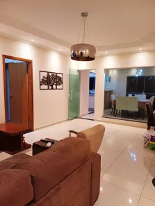 Casa com 3 Quartos para alugar, 250m² no Loteamento Residencial Campos do Conde II, Tremembé