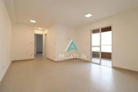 Apartamento com 2 Quartos para alugar, 60m² no Santa Terezinha, Santo André