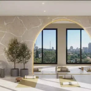 Apartamento com 2 Quartos à venda, 56m² no Bela Vista, São Paulo