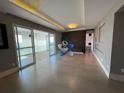 Apartamento com 3 Quartos à venda, 190m² no Jardim das Colinas, São José dos Campos