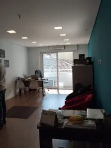 Sala Comercial à venda, 30m² no Penha de França, São Paulo