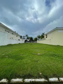 Lote/Terreno à venda, 1000m² no Jardim Acapulco, Guarujá