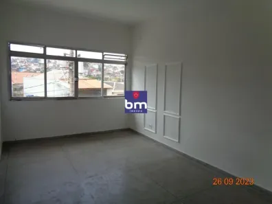 Prédio Comercial à venda, 340m² no Parque Arariba, São Paulo