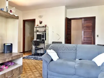 Casa com 3 Quartos à venda, 324m² no Vila Barcelona, Sorocaba