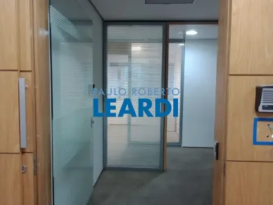 Sala Comercial à venda, 50m² no Paraíso, São Paulo