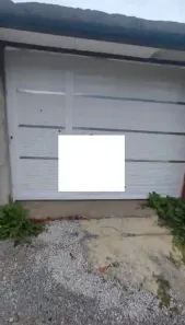 Casa com 3 Quartos à venda, 600m² no Sucatinga, Beberibe