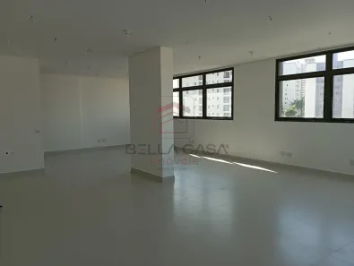 Galpão/Depósito/Armazém para alugar, 88m² no Vila Prudente, São Paulo