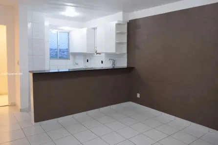Apartamento com 2 Quartos à venda, 54m² no Pousada Santo Antônio, Belo Horizonte