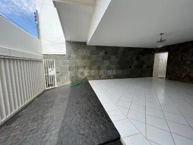 Casa com 3 Quartos à venda, 213m² no Fundinho, Uberlândia