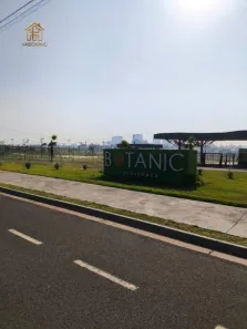 Lote/Terreno à venda, 405m² no Jardim Vitagliano, São José do Rio Preto