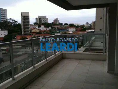 Apartamento com 1 Quarto à venda, 58m² no Sumaré, São Paulo