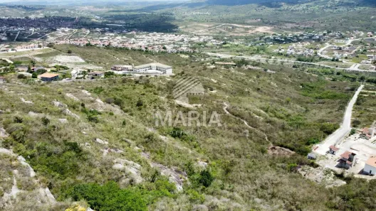 Lote/Terreno à venda, 2m² no Ebenezer, Gravatá