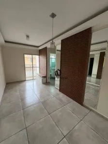 Apartamento com 2 Quartos à venda, 50m² no Jardim Vera Cruz, Sorocaba