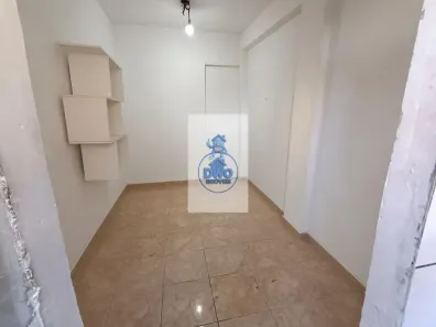 Ponto Comercial à venda, 40m² no Taquara, Rio de Janeiro