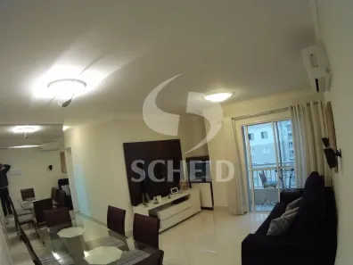 Apartamento com 2 Quartos à venda, 69m² no Vila Vera, São Paulo