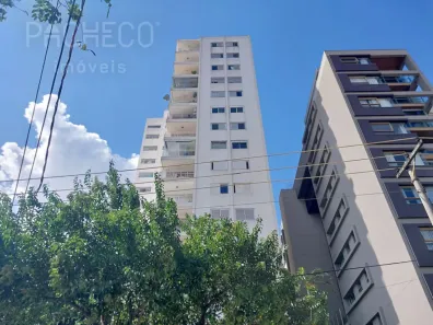 Apartamento com 2 Quartos para alugar, 73m² no Pinheiros, São Paulo