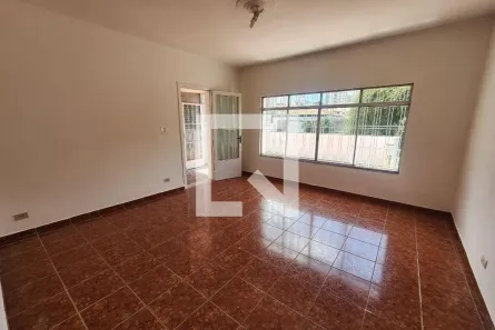 Casa com 2 Quartos à venda, 240m² no Vila Pompéia, São Paulo