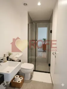 Apartamento com 1 Quarto à venda, 24m² no Indianópolis, São Paulo