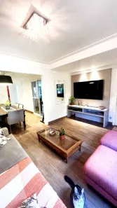 Casa de Condomínio com 3 Quartos para alugar, 159m² no Jardim Aquárius, Limeira