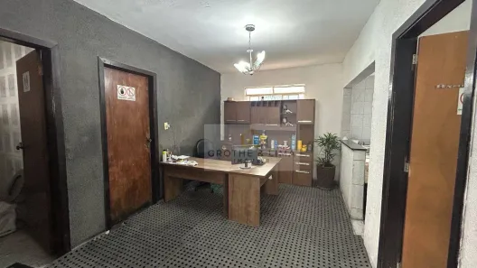Casa com 2 Quartos à venda, 150m² no Estiva, Taubaté