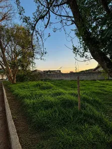 Lote/Terreno à venda, 330m² no Piracaia, Piracaia