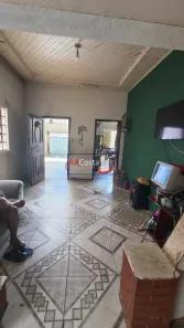 Casa com 3 Quartos à venda, 296m² no Centro, Franca