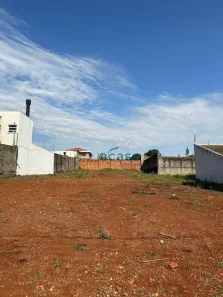 Lote/Terreno à venda, 963m² no Country, Cascavel