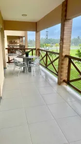 Apartamento com 2 Quartos à venda, 82m² no Ribuleirinha, Estância