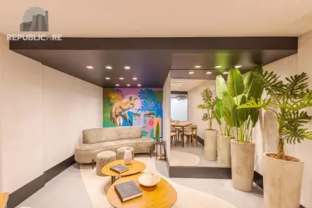 Apartamento com 1 Quarto à venda, 33m² no Farroupilha, Porto Alegre