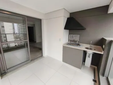 Apartamento com 3 Quartos à venda, 79m² no Ipiranga, São Paulo