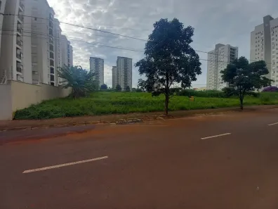 Lote/Terreno à venda, 1602m² no Jardim Firenze, Santa Bárbara D'Oeste