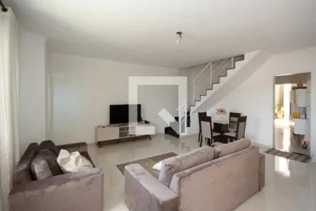 Casa com 3 Quartos à venda, 148m² no Vila Celeste (Zona Leste), São Paulo