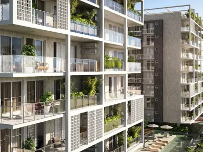 Apartamento com 3 Quartos à venda, 98m² no Jardim Oceania, João Pessoa