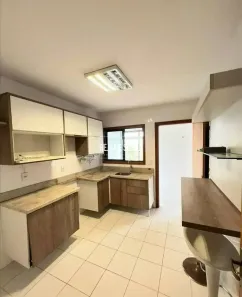 Apartamento com 3 Quartos à venda, 110m² no Centro, Pelotas